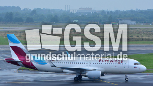 Airbus A320-214_5.jpg